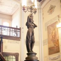 20121124 12 23 11 Giro SP-35